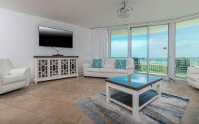 Caribe The Resort D614 condo